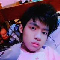 ตัวประกอบ