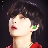 MR. KIM (taetae)🐻/🐯