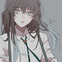 ยุจิโระ