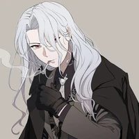 มุเซน