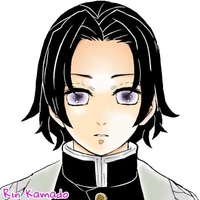 ซานาเอะ