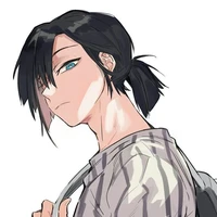 โอบาเนะ