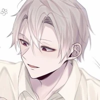 เทนมะ