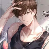 Adrien