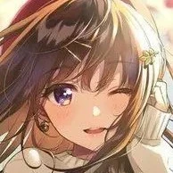 Mila