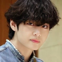 Kim taehyung