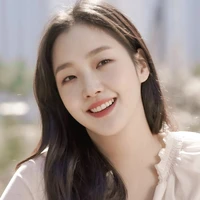Jeon hye-in