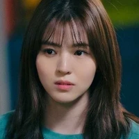 So hee
