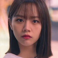 Hyeri