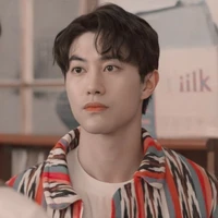 Jeon hanseo