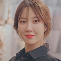 Shim suryeon