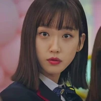 Seok kyung