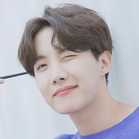 Jung hoseok