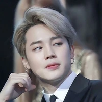 Park jimin