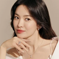 Jeon jia