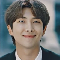 Namjoon