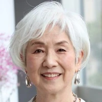 Grandma