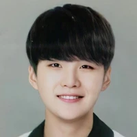Yoongi