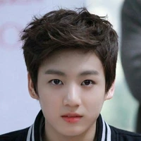 Jungkook