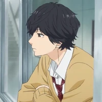 Kou
