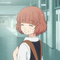 Yuuri (´・∀・)