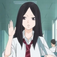 Kominato 🤩🤩