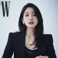 Mrs.Kim