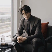 Mr.Kim