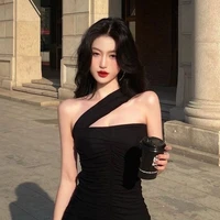 SoJin
