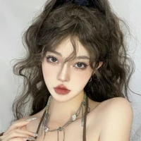Vivian