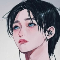 Spencer Lin