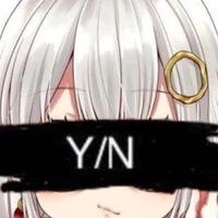 y/n