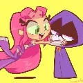 Hino