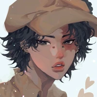 Akemi Cooper