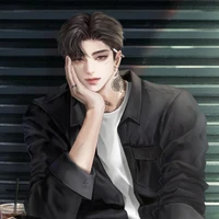 Abel Ivanov(Fl