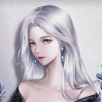 Adriana Monroe(ML