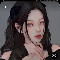 Isabella  Dryston(Fl