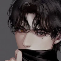 Darius Monroe(ML)