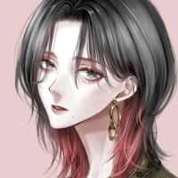 มินอา