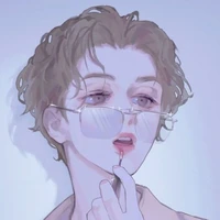 ชิอิ//เพื่อนนางเอก//ชาติก่อน