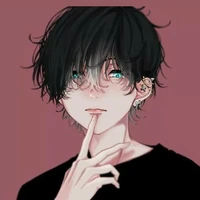 มินชอล//น้องน้องชายนางเอก//ชาติก่อน