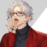 จิอา//พี่ชาย