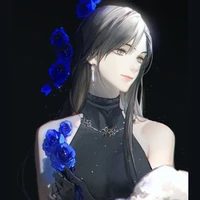 มินอา//ในชาติก่อน