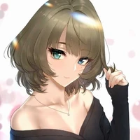 มาลี//นางร้าย