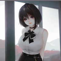 โนยา//เพื่อนน้องเอก//ชาติก่อน