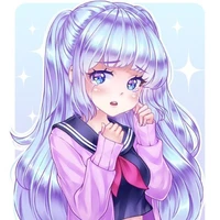 มามิ//น้องสาว