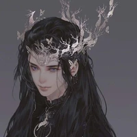 มาวิน//พี่ชายคนโต