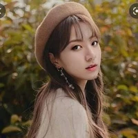Jeon-Gguk