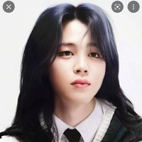Ji-min