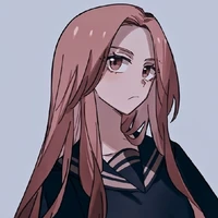 yzuka